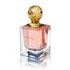 Парфюмерная вода"Paradise",женская,50 мл,код 23853,орифлейм,oriflame