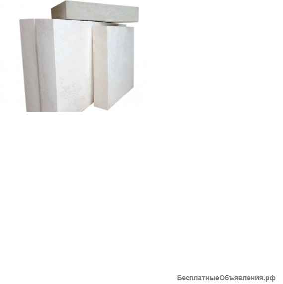 Плита ШВП (Санкт-Петербург)