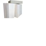 Плита ШВП (Санкт-Петербург)