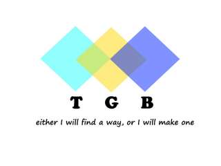 Помощь в решении проблем трудовой сферы