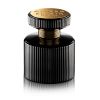 Парфюмерная вода"Amber Elixir Night",женcкая,50 мл,код 25040,орифлейм,oriflame