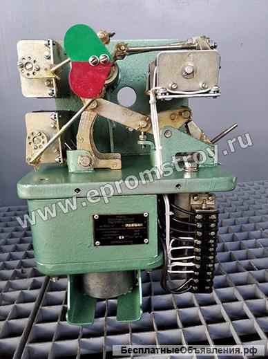 Приводы ПП-67, ППО-10, ППВ-10, ВМПП-10, ВК-10, ППМ-10, ПЭ-11, ПЭВ-14 из наличия