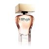 Парфюмерная вода"VIP Night",женская,код 26761,орифлейм,oriflame