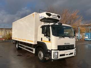 Грузоперевозки переезды межгород из/в Анапа