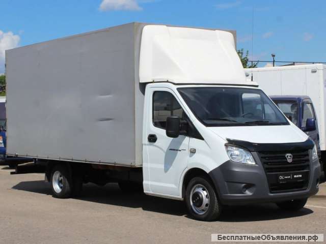 Грузоперевозки переезды межгород из/в Севастополь