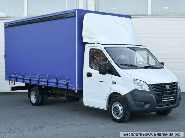 Грузоперевозки переезды межгород из/в Симферополь