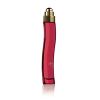 Парфюмерная вода Divine Sensual,жен,50 мл,код 11430,орифлейм,oriflame