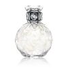 Парфюмерная вода Precious Moments,женская,код 18957,орифлейм,oriflame