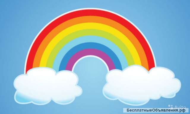 Требуется воспитатель