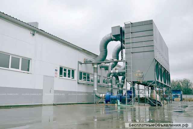 Упаковщики