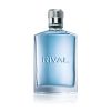 Туалетная вода Rival,мужская,75 мл,код 25488,орифлейм,oriflame