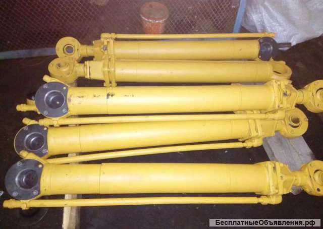 Бортовые фрикционы 24-16-102-01СП, 24-16-101-01СП и запчасти на трактора Т-130, Т-130, Б-10, Б-12, Б-14