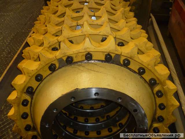 Запчасти на т-130, Т-170, Б-10, Б-12, Б-14 в Новосибирске, по наличию