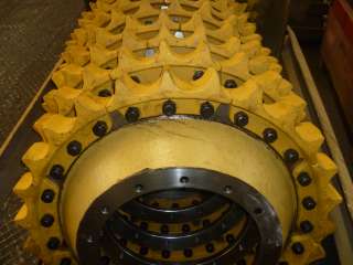 Запчасти на т-130, Т-170, Б-10, Б-12, Б-14 в Новосибирске, по наличию