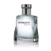 Туалетная вода Voyager Spirit,мужская,75 мл,код 25490,орифлейм,oriflame