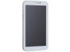 Планшет Samsung Galaxy Tab 3 8Gb (белый)