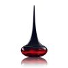 Парфюмерная вода"Love Potion",код 22442,стимулирующие половое влечение и сексуальность