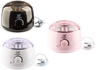 Воскоплав для банок