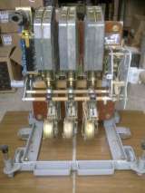 Выключатели АВМ