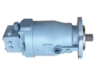 ГСТ-90 в Элисте