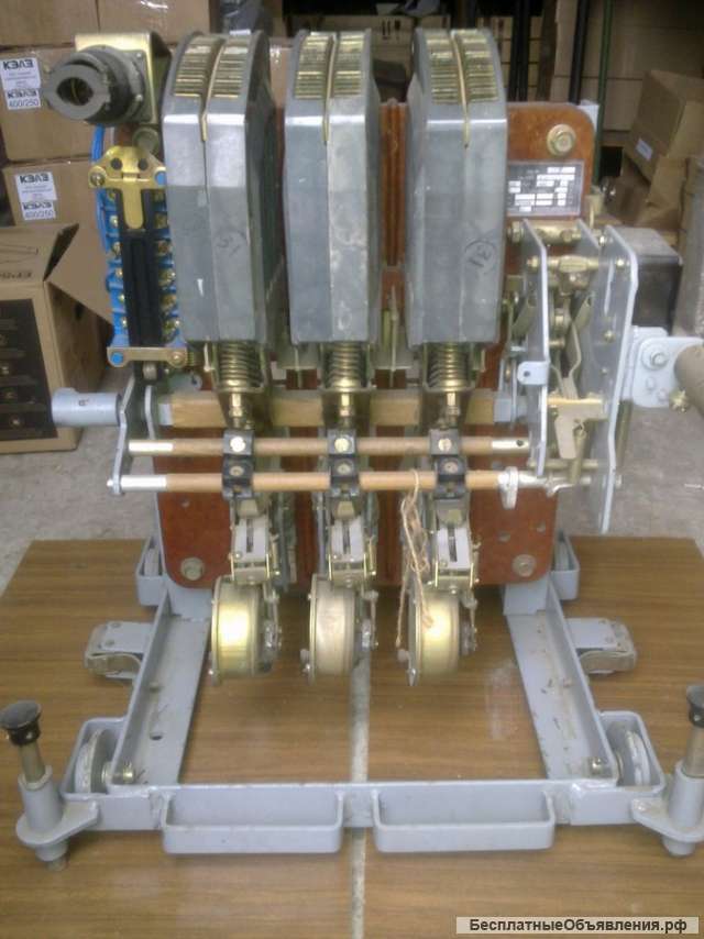 Авм4, авм10, авм15, авм20