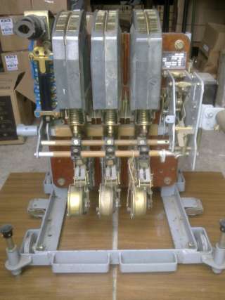 Авм4, авм10, авм15, авм20