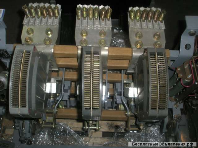 Авм4, авм10, авм15, авм20