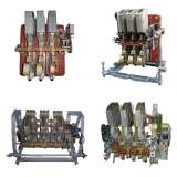 Авм4, авм10, авм15, авм20