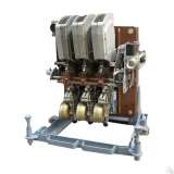 Авм4, авм10, авм15, авм20