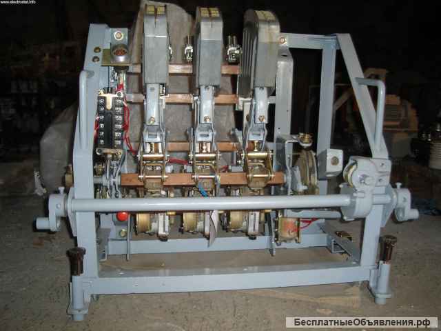 Авм4, авм10, авм15, авм20