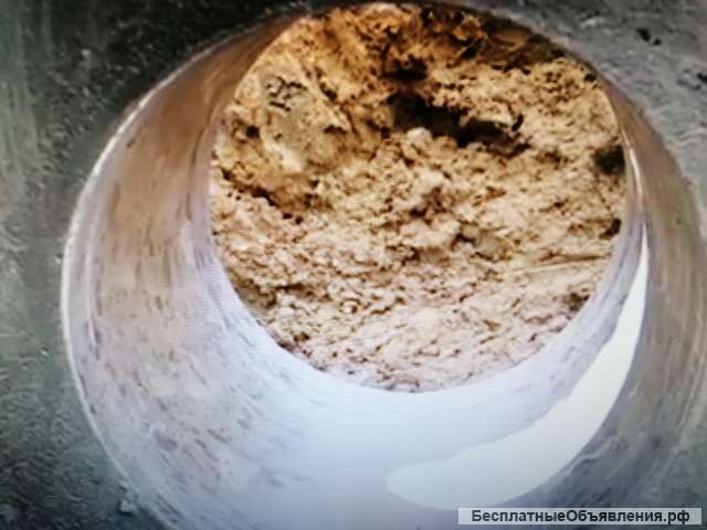 Отверстия, проемы, демонтаж. Алмаз- сверление, резка. Демонтаж.