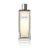 Туалетная вода"Men's Collection Citrus Tonic",код 30058,орифлейм