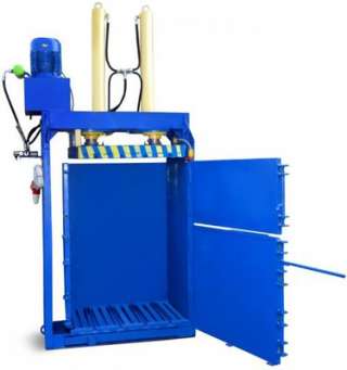 Press PGP-12MU buyurtma berish