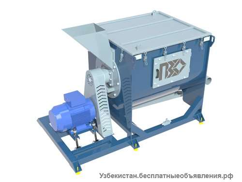 Sentrifuga CV380-2000 buyurtma berish