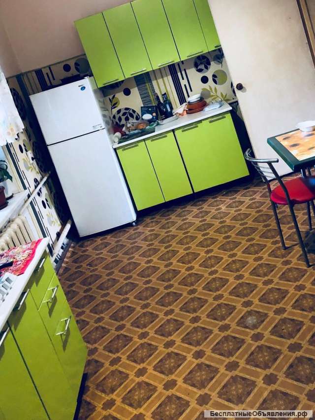 Дом с.Доброе