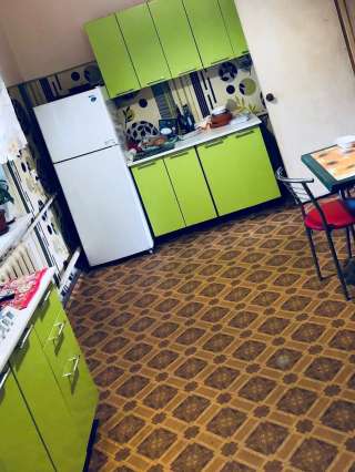 Дом с.Доброе