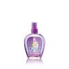 Туалетная вода«Золушка», код 23397,100 мл,орифлейм,oriflame