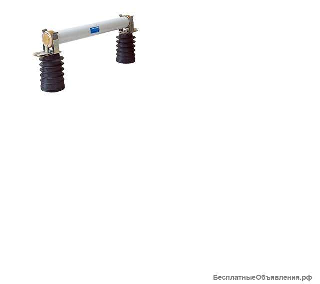 Разъединители