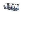 Разъединители