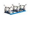 Разъединители