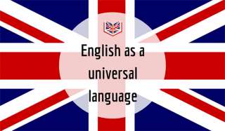 Репетитор Английского Языка по Skype