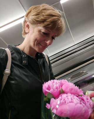 Репетитор по фортепиано и сольфеджио, учитель музыки