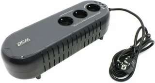 ИБП Powercom WOW-700U