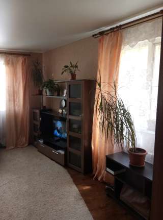 Квартира в сочи