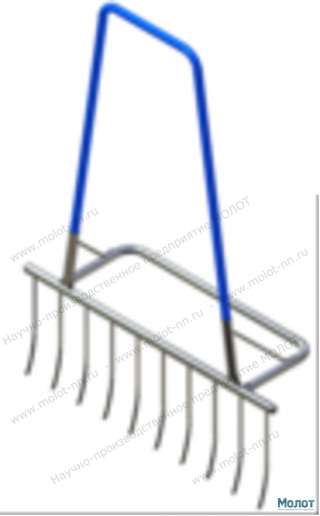 Копатели садовые