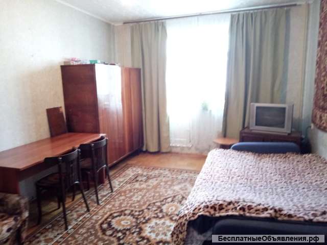Ищу соседку в квартиру