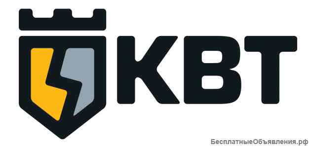 Инструменты КВТ в северной столице