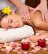 Spa центр «Фитоспа» — рай для настоящей леди