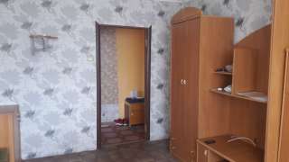 Сдам 3- квартиру Марьино