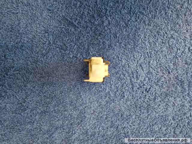 SW-2 250V AC 4/32A Сетевой выключатель оригинальный НОВЫЙ